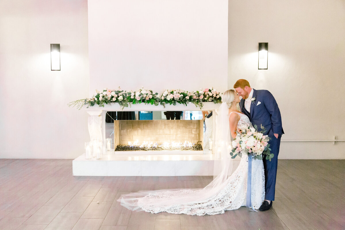 Garden Gate Flowers AZ Luxury Florist