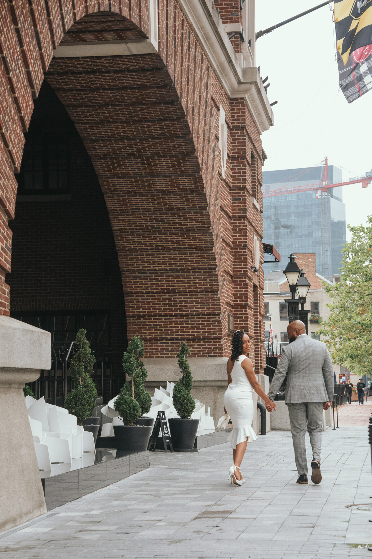 pricewedding_0280