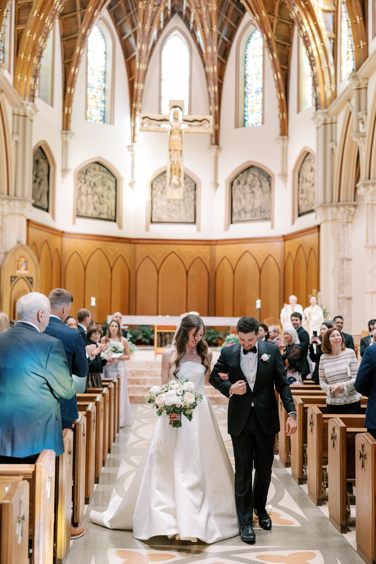 030-Blackstone-Hotel-Wedding