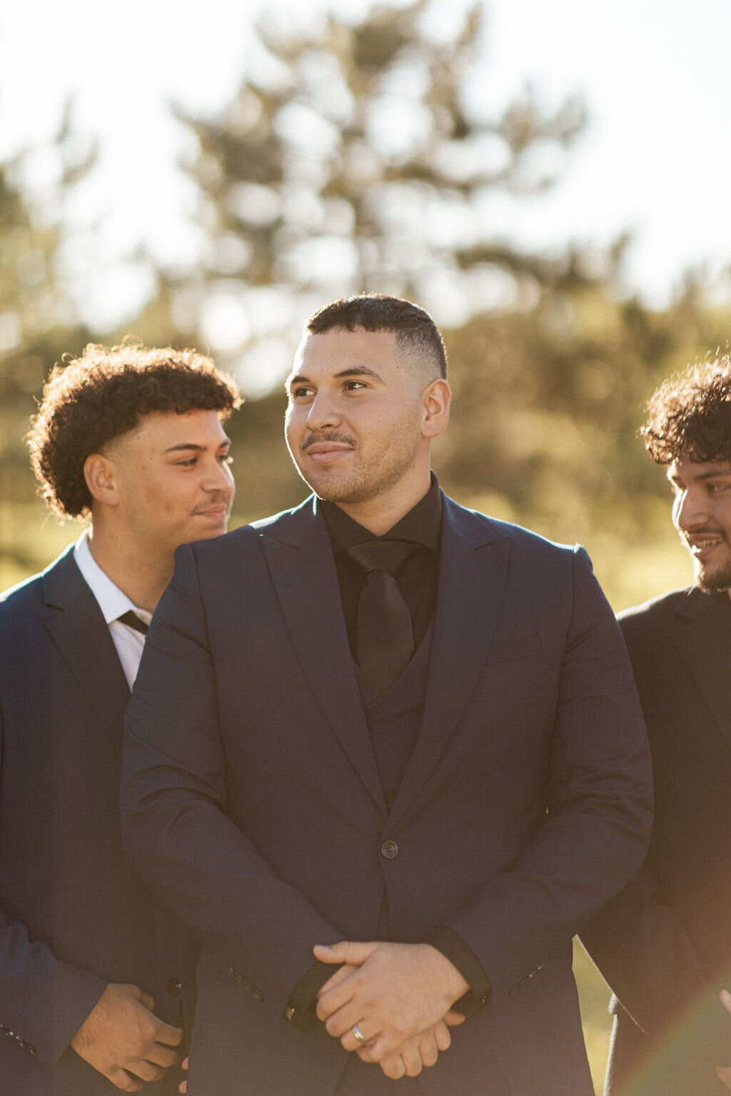 asala-wedding-467