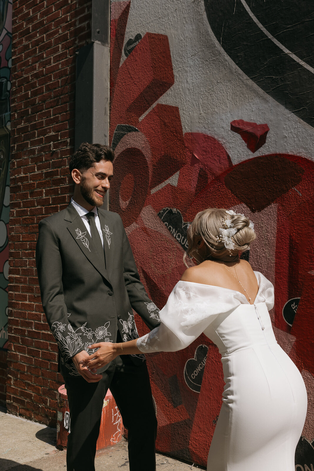 G&J Wedding_ Ellie Mae Photo-216