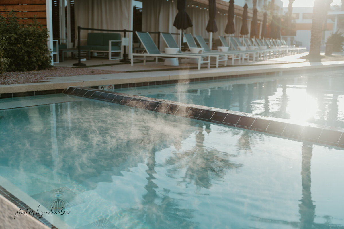 Scottsdale Photographer-41