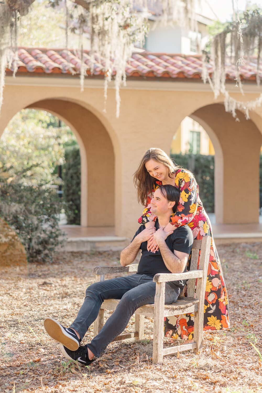 ADP_Engagement_Lauren+Cole_Rollins College-45