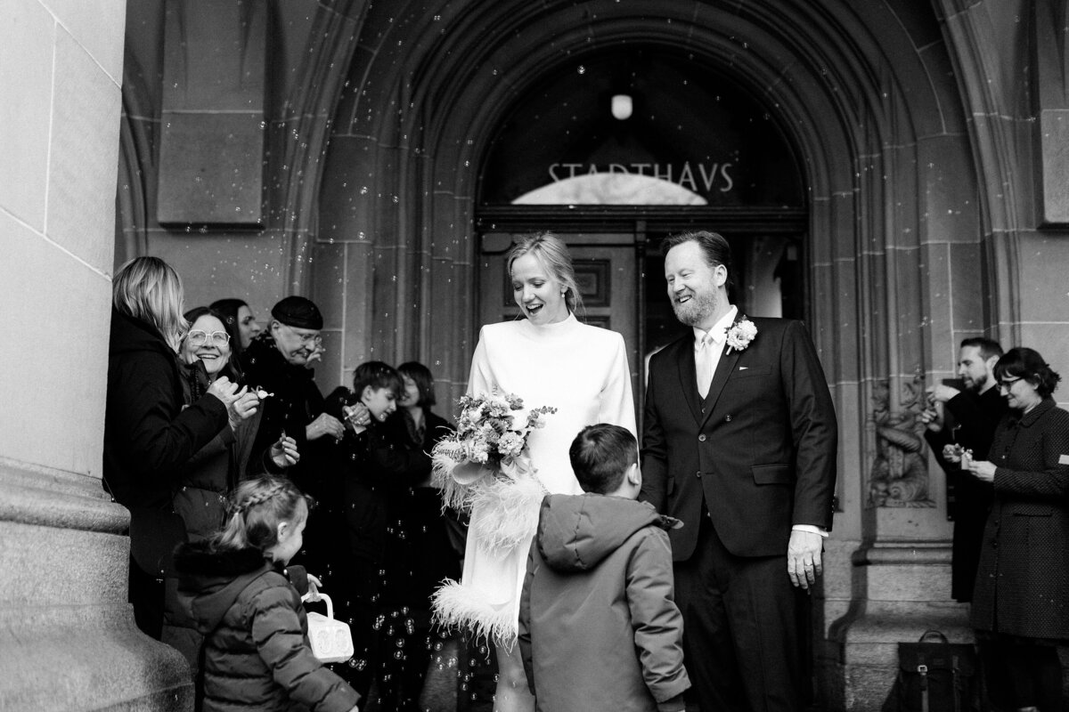 Hochzeitsfotograf-Zuerich-Stadthaus-Heiraten-Hochzeit-4