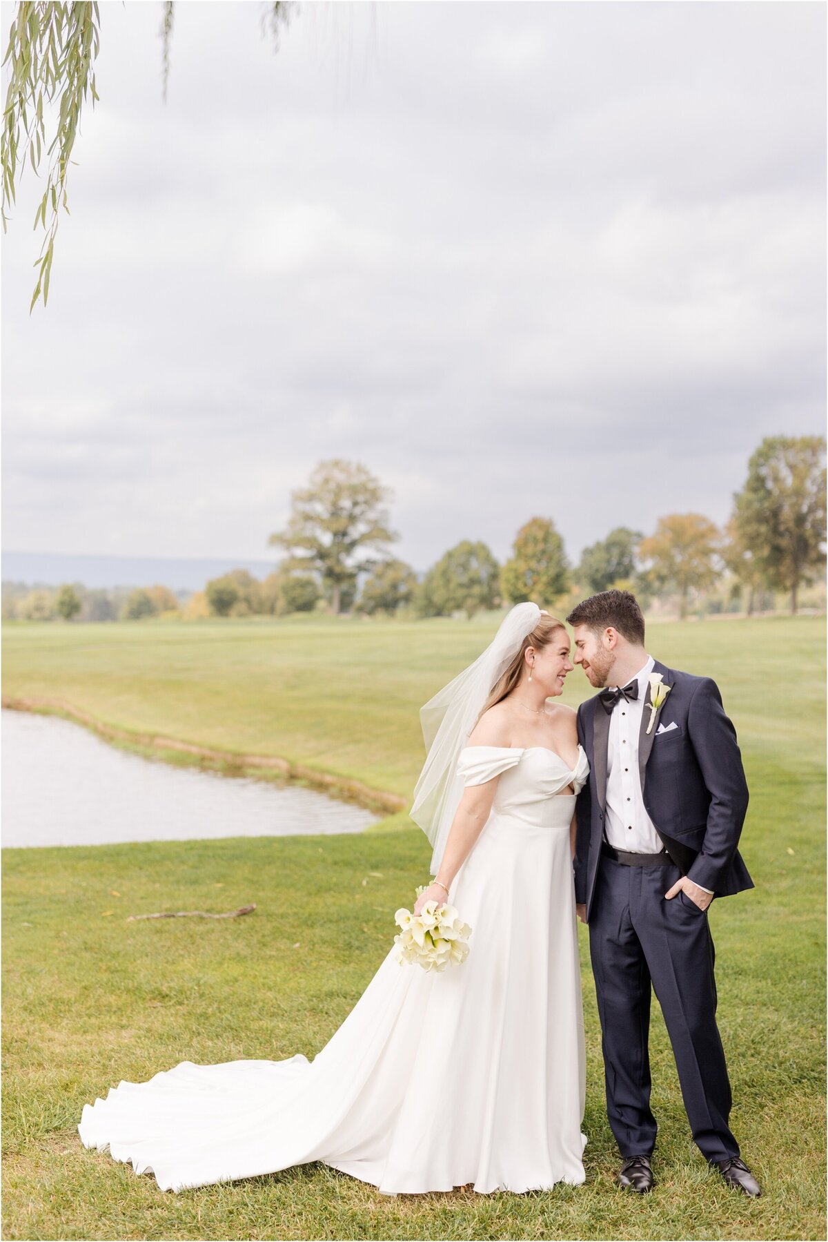 Conor&Ashley_Wedding-761_Websize_