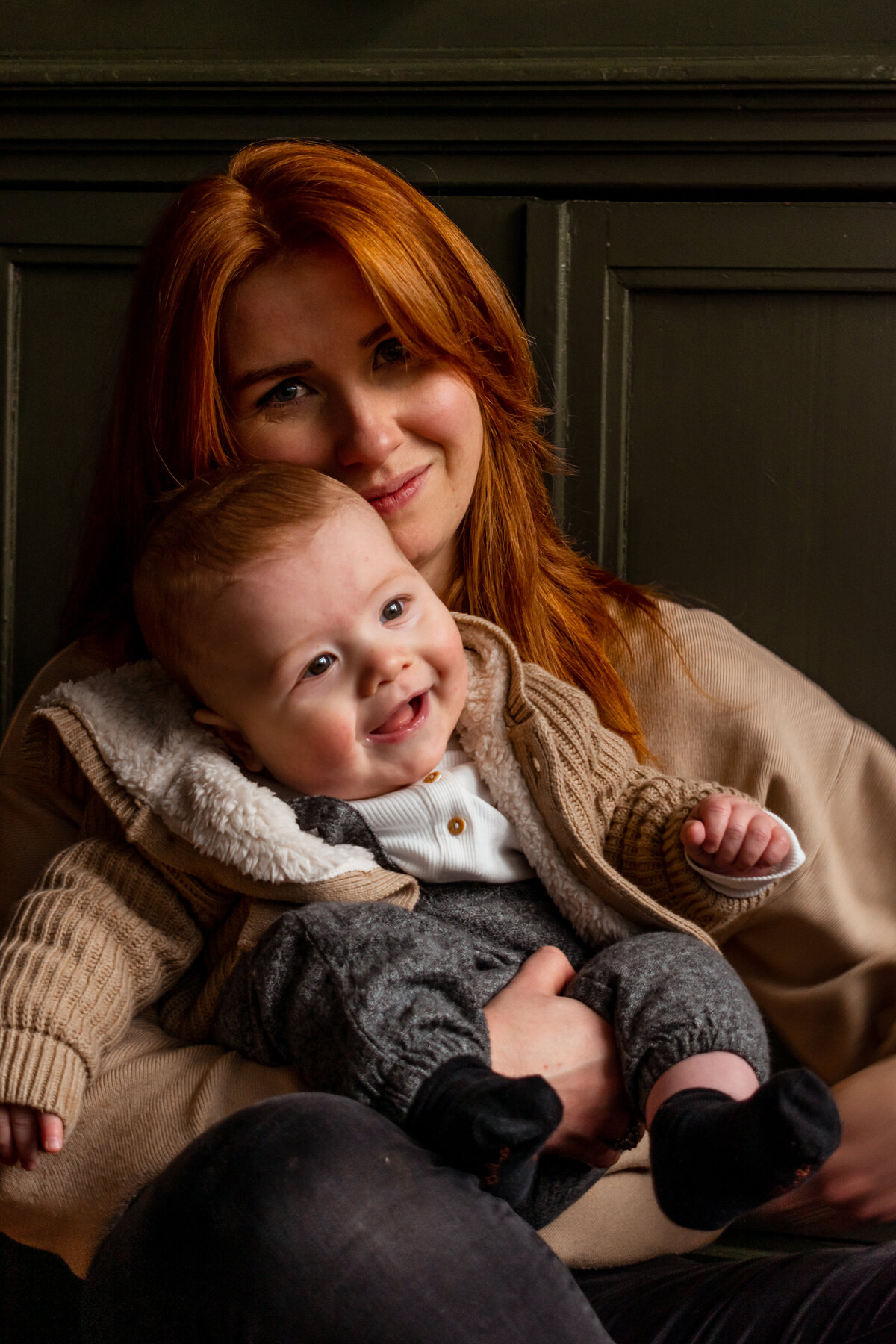 A.Verhagen Fotografie - Jeanine&Samuel-1