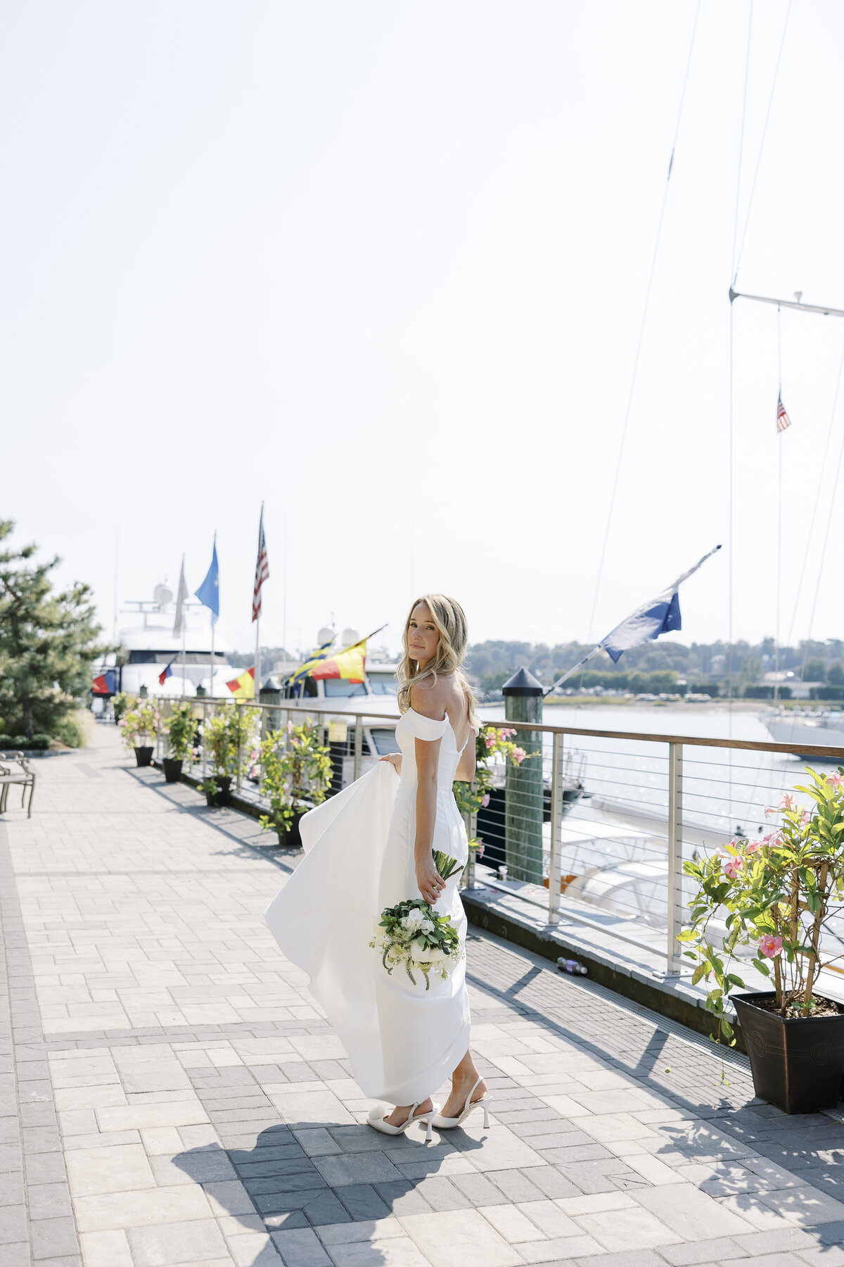 First Look-59
