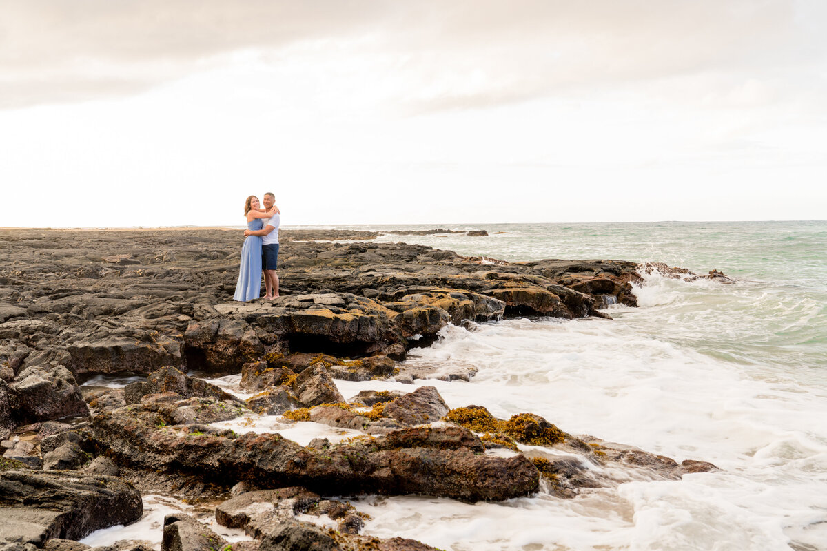 DREAMGRAPHY_HAWAII_BIG ISLAND__0462