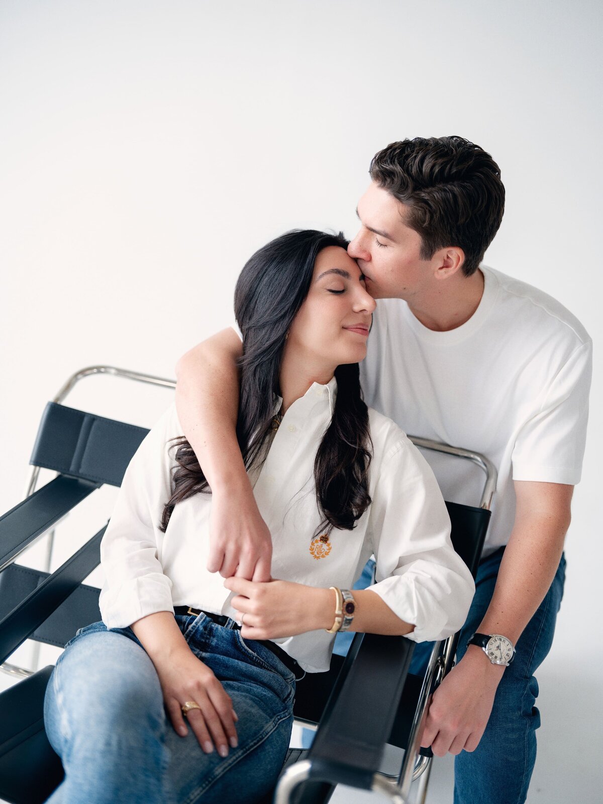 miami_engagement_studio_session_photoshoot-13