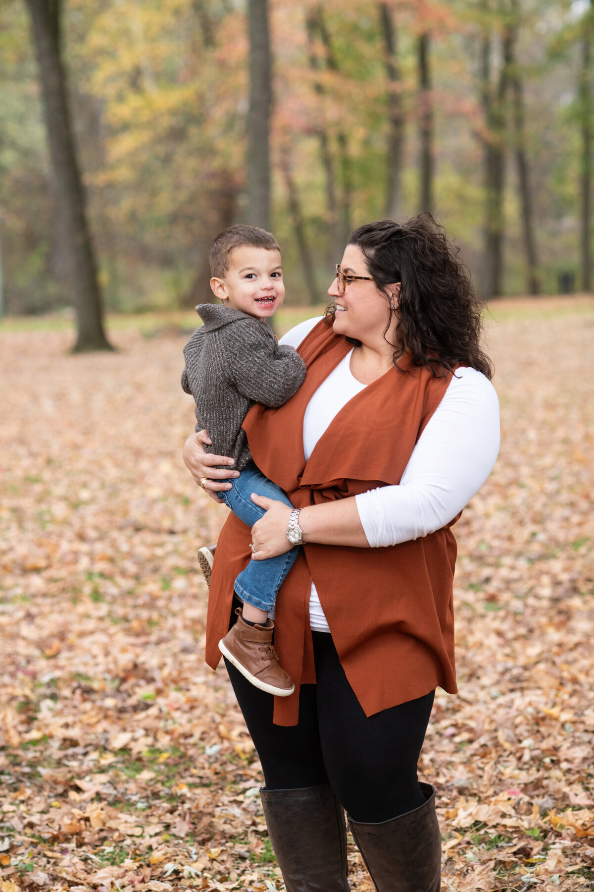 fall-family-portraits-waterworks-park