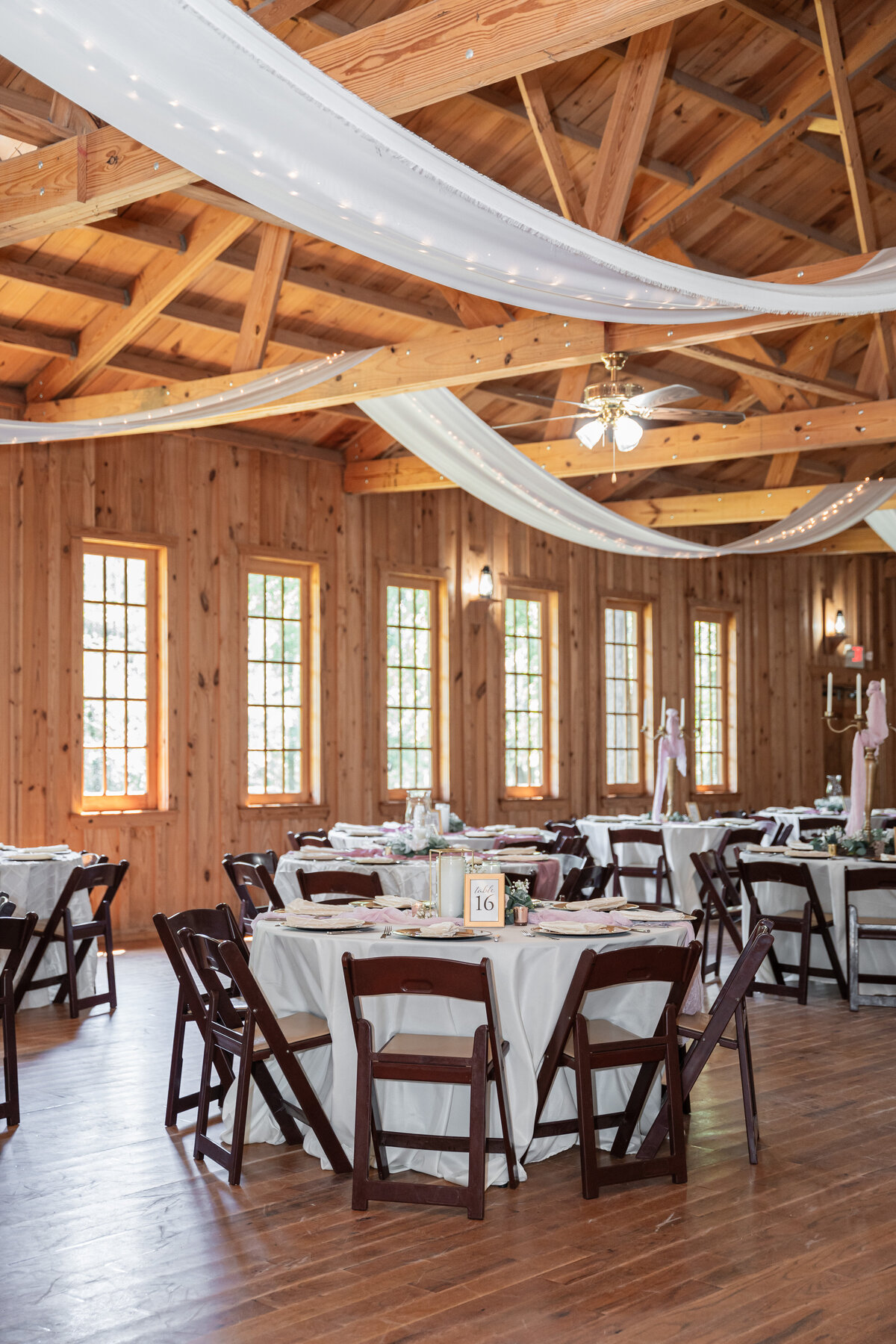 OurWeddingDay_TexasOldTown-321