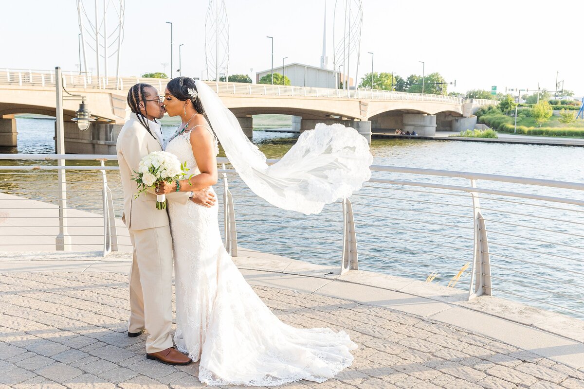 | Rebecca Fleming Photography_0410