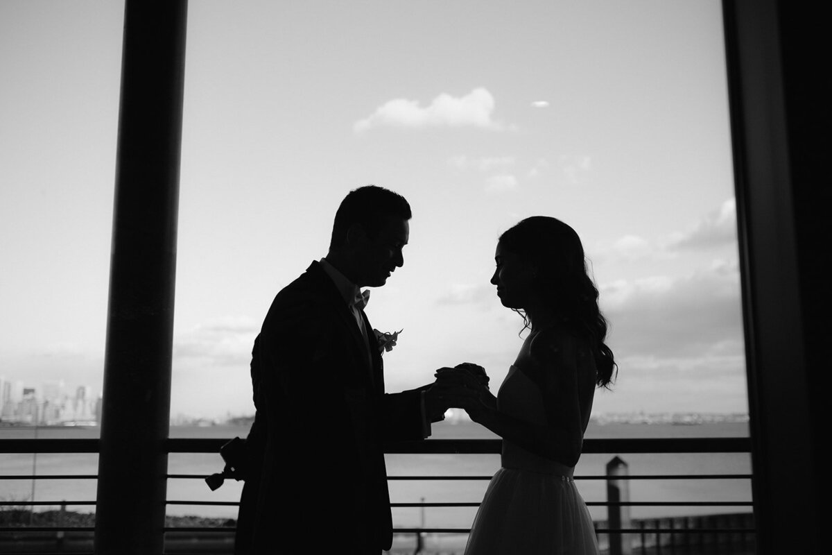 Hudson-House-Jersey-City-NJ-Wedding-Photographer-84
