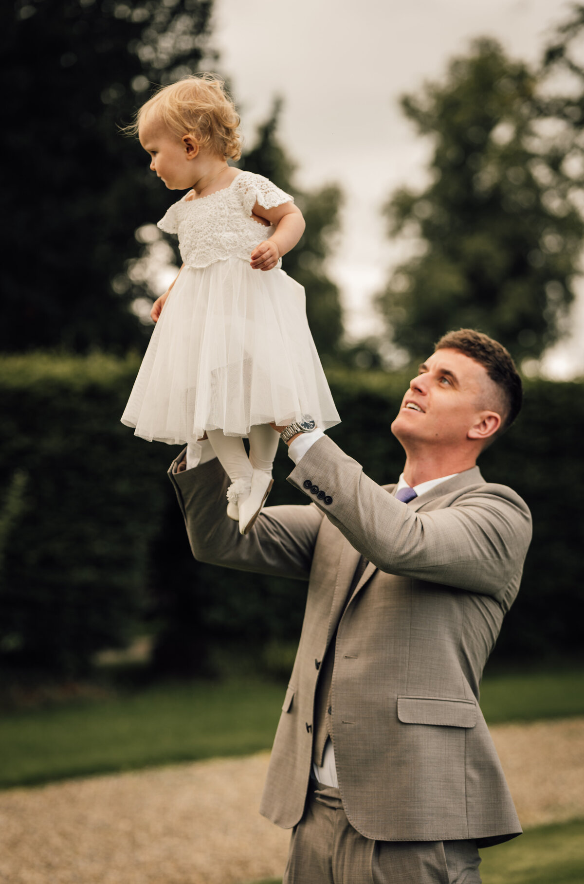 Lois & Sam 23_08_2023_212