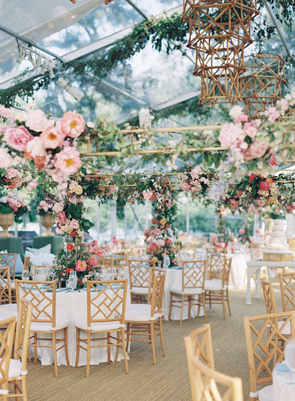 wedding-18