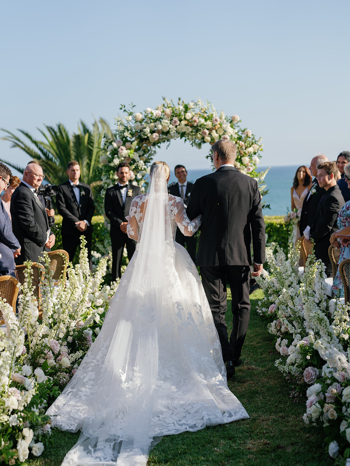 Jenny Quicksall Photography_Heather+Rylan_Pacific Palisades California-61