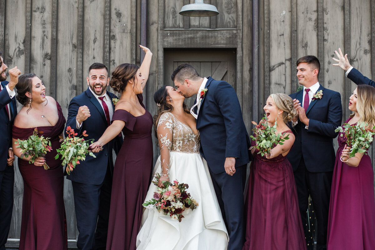 05bridalparty_a+k-52