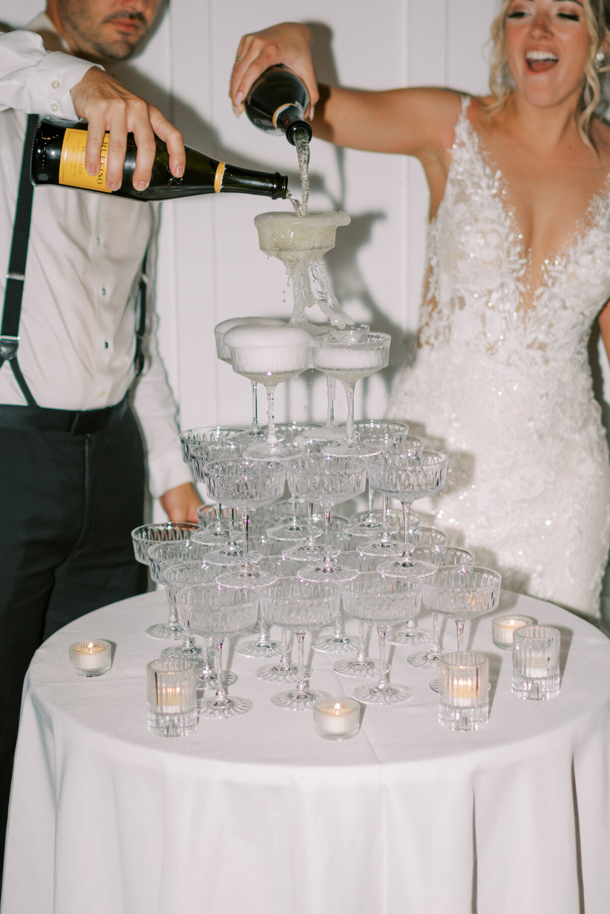 BRIDE  GROOM PORTRAITS-237