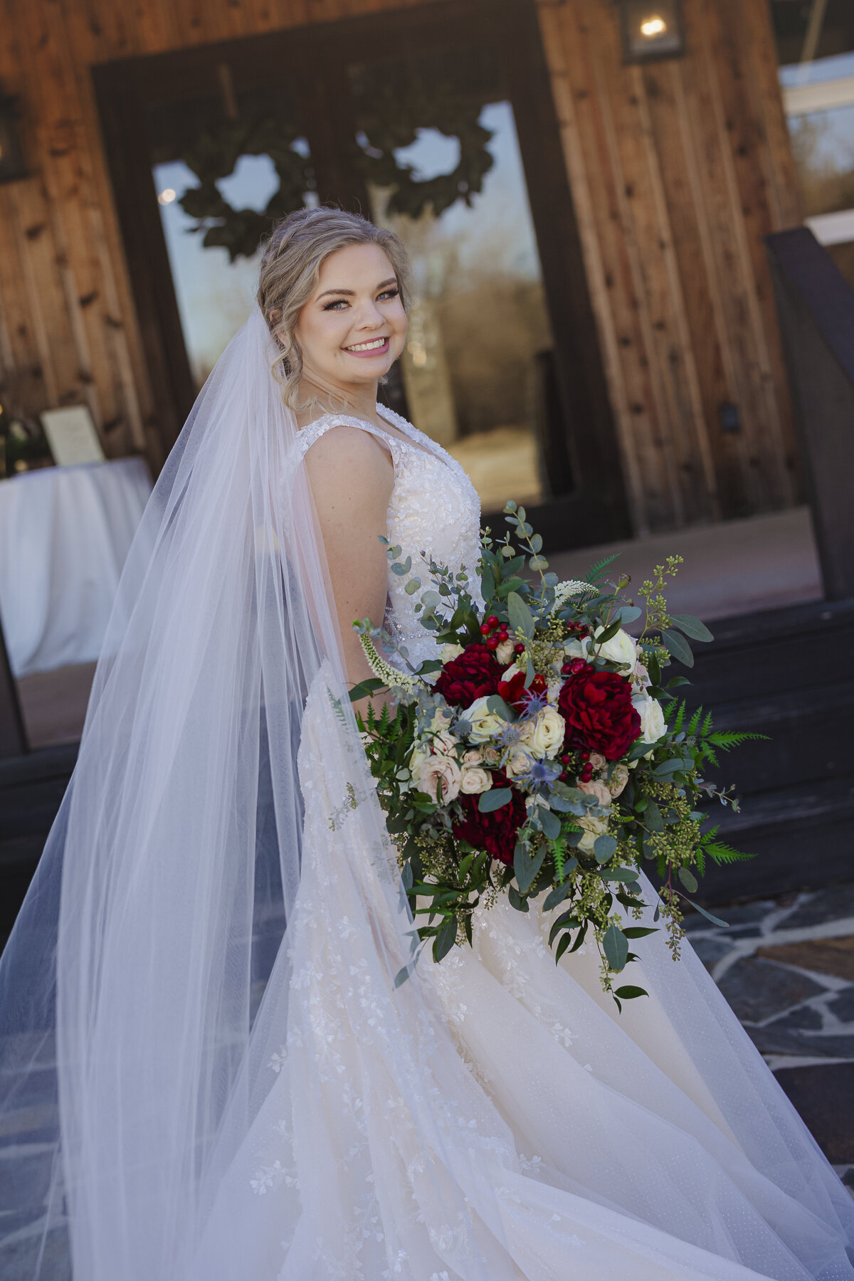 PSF_Bray&Alli_0113024--06910