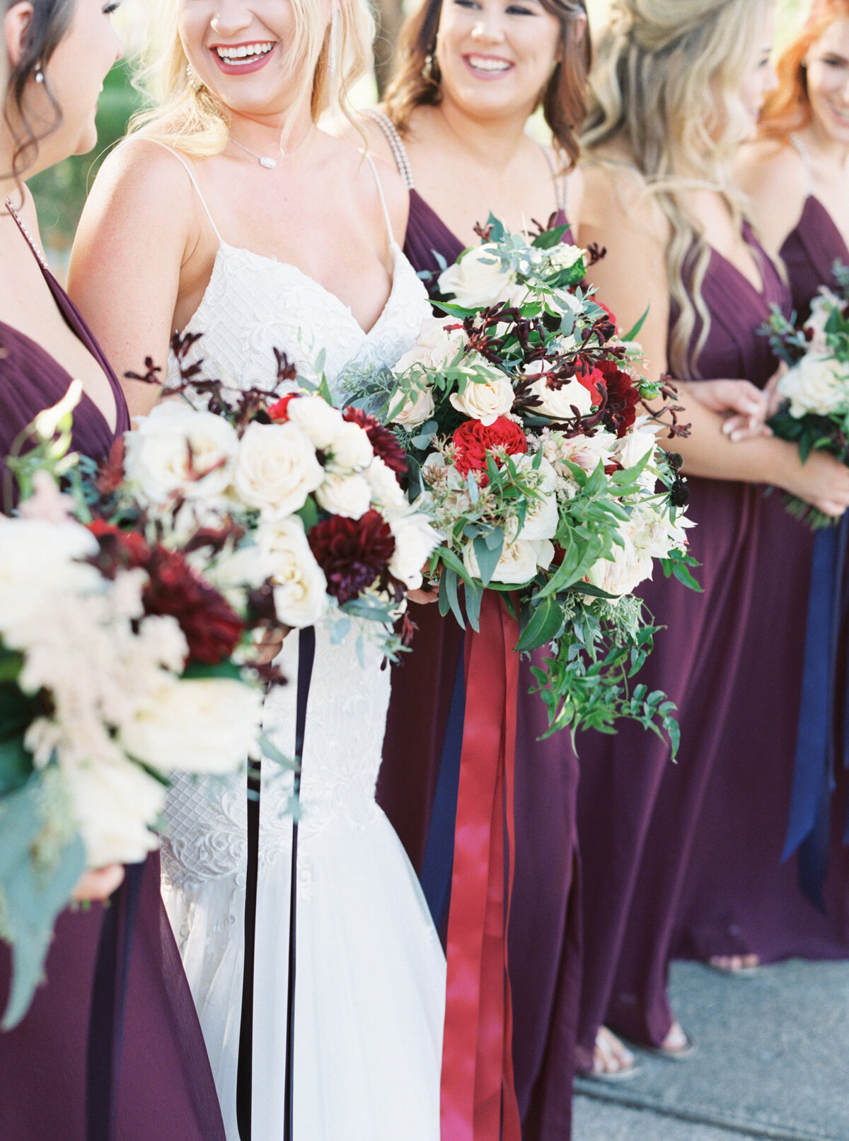 Lindsay + Jake Sneak-1020