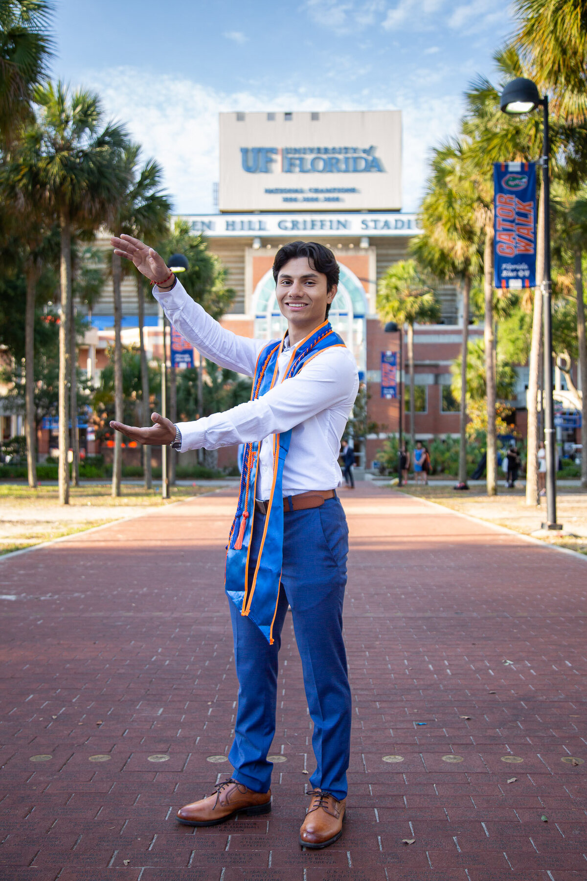gainesville-senior-portrait-photographer--014