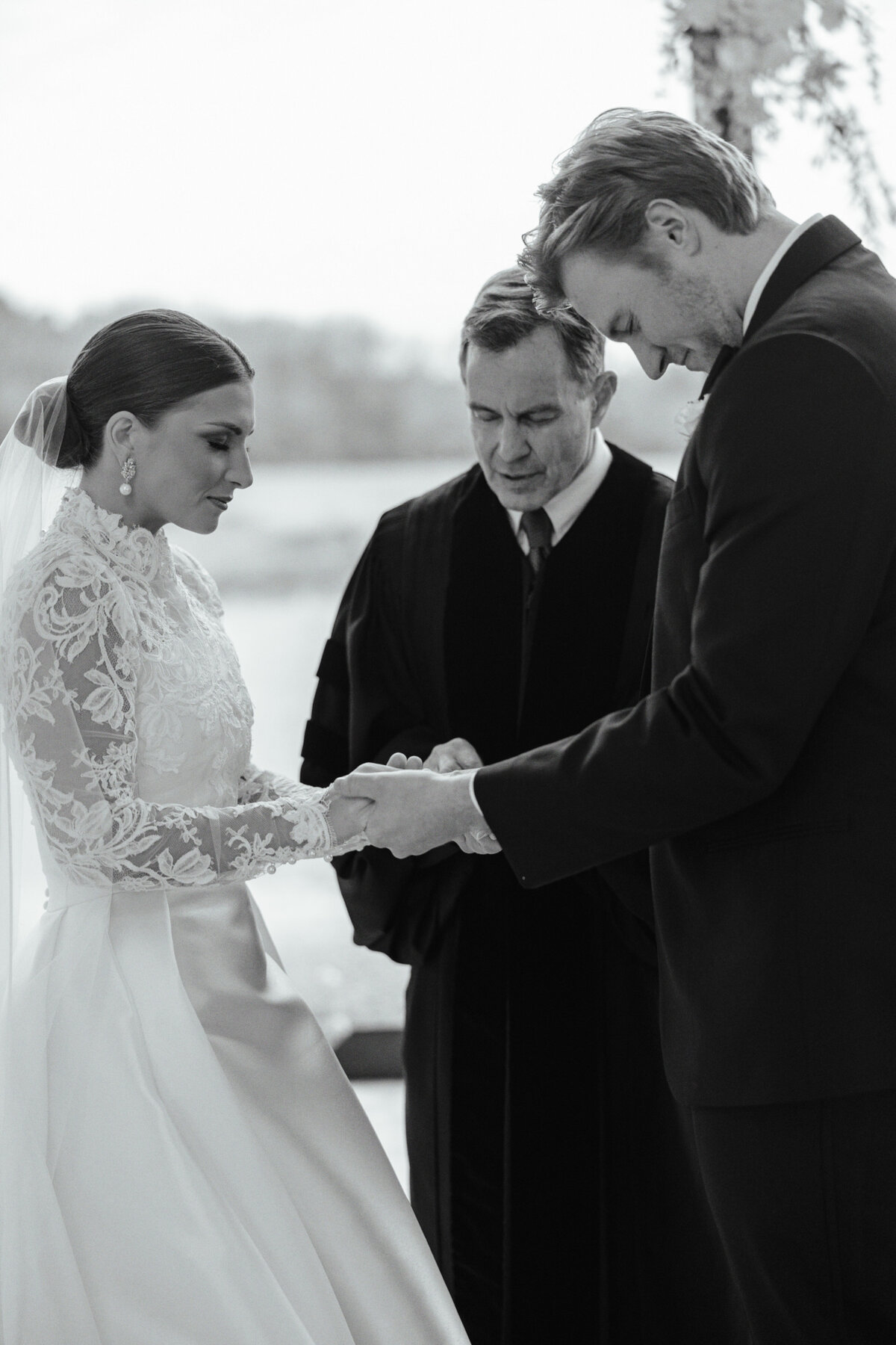 mississippiweddingphotographer