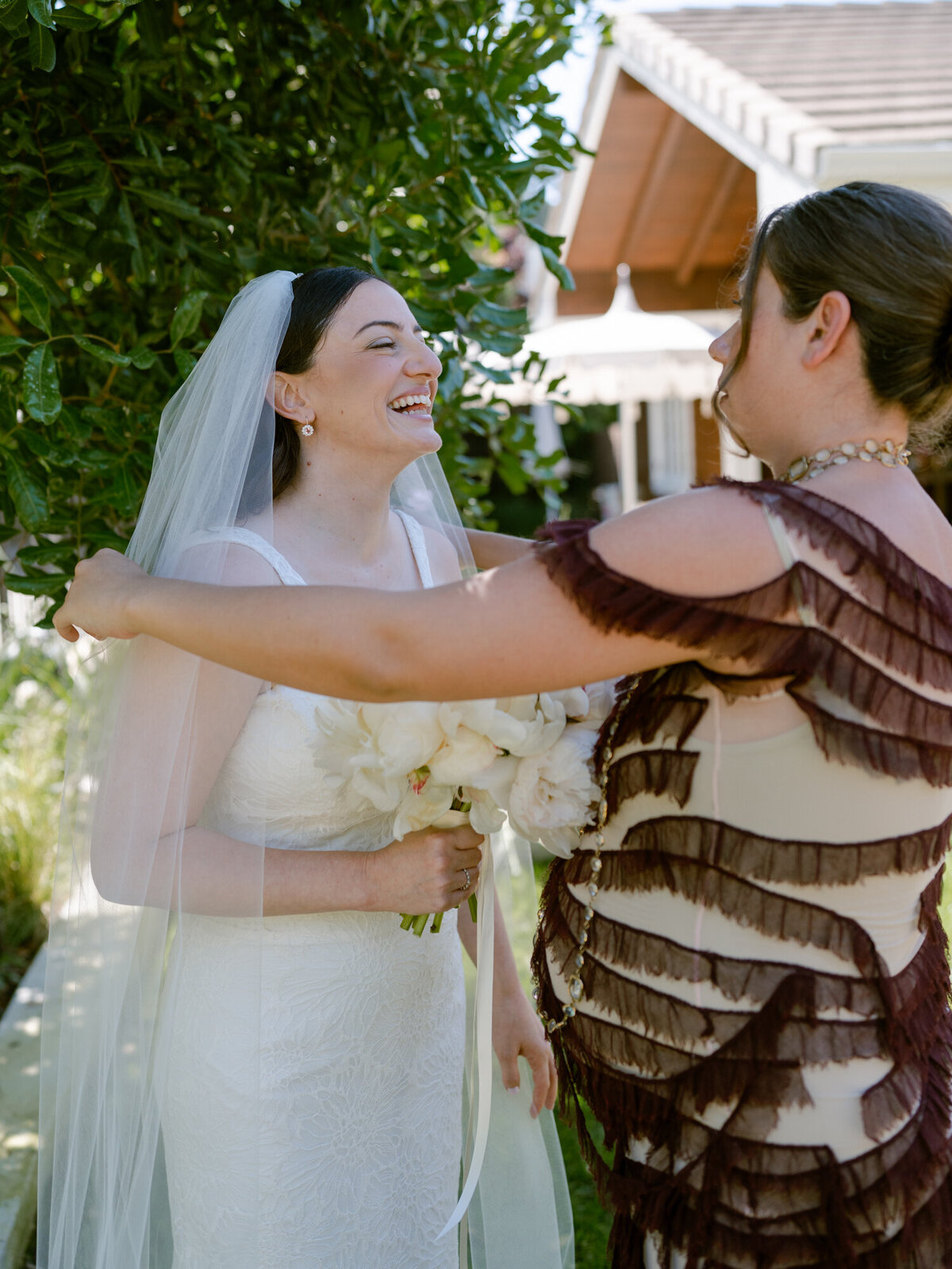 RYP_W_Hannah+Paul-329