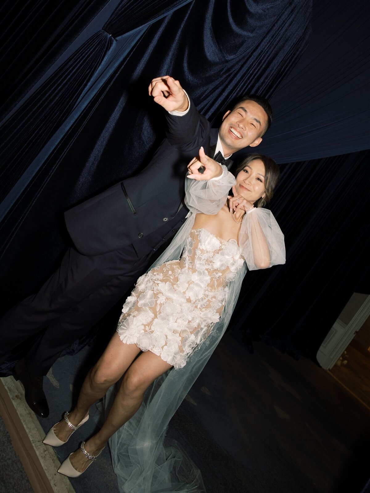 tiffanyandbrian-wedding-1751_websize
