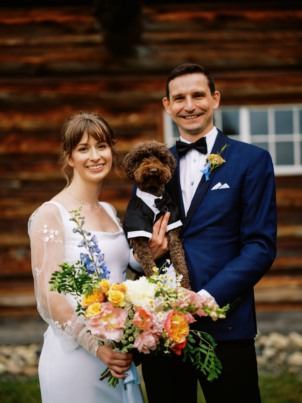 Sarah & Matt-271