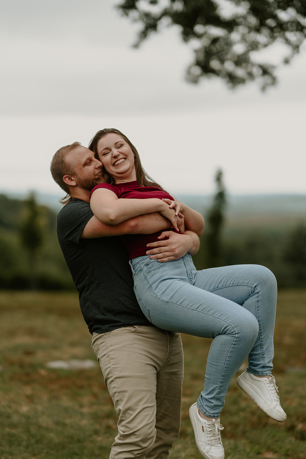 engagementsession-109