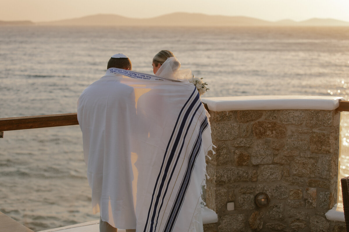 NelsonWedding-5304