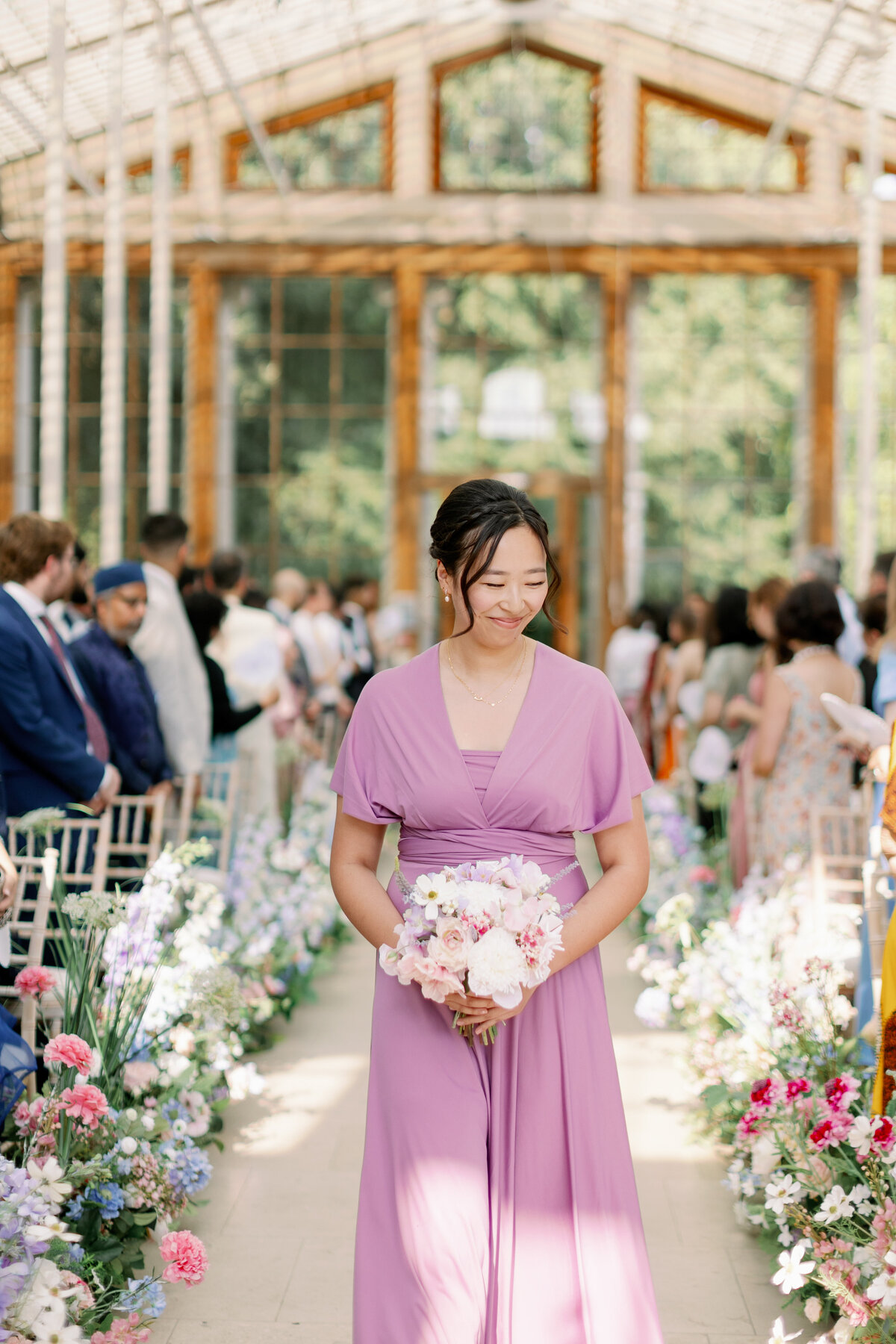 Kew-Garden-Wedding-Photographer-59