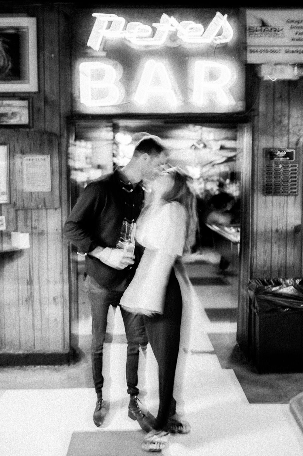 Jacksonville Wedding Photographer - Hunter and Sarah Photography-31