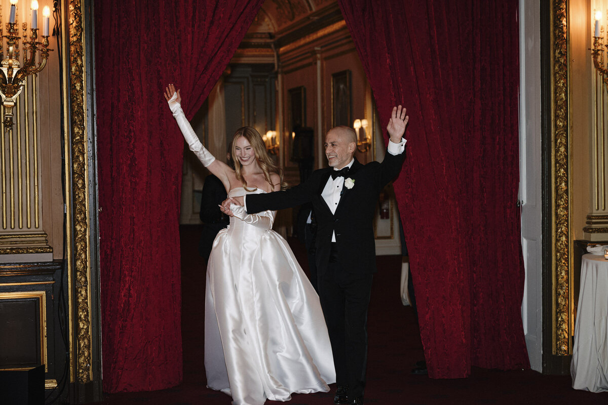 metropolitan _club_wedding_060