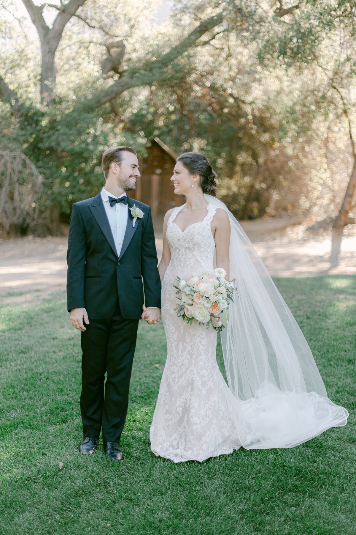 Manya_Andreevna_Photography_Central_California_Luxury_Fine_Art_Documentary_Destination_Wedding_and_Portrait_Photographer__0003-1