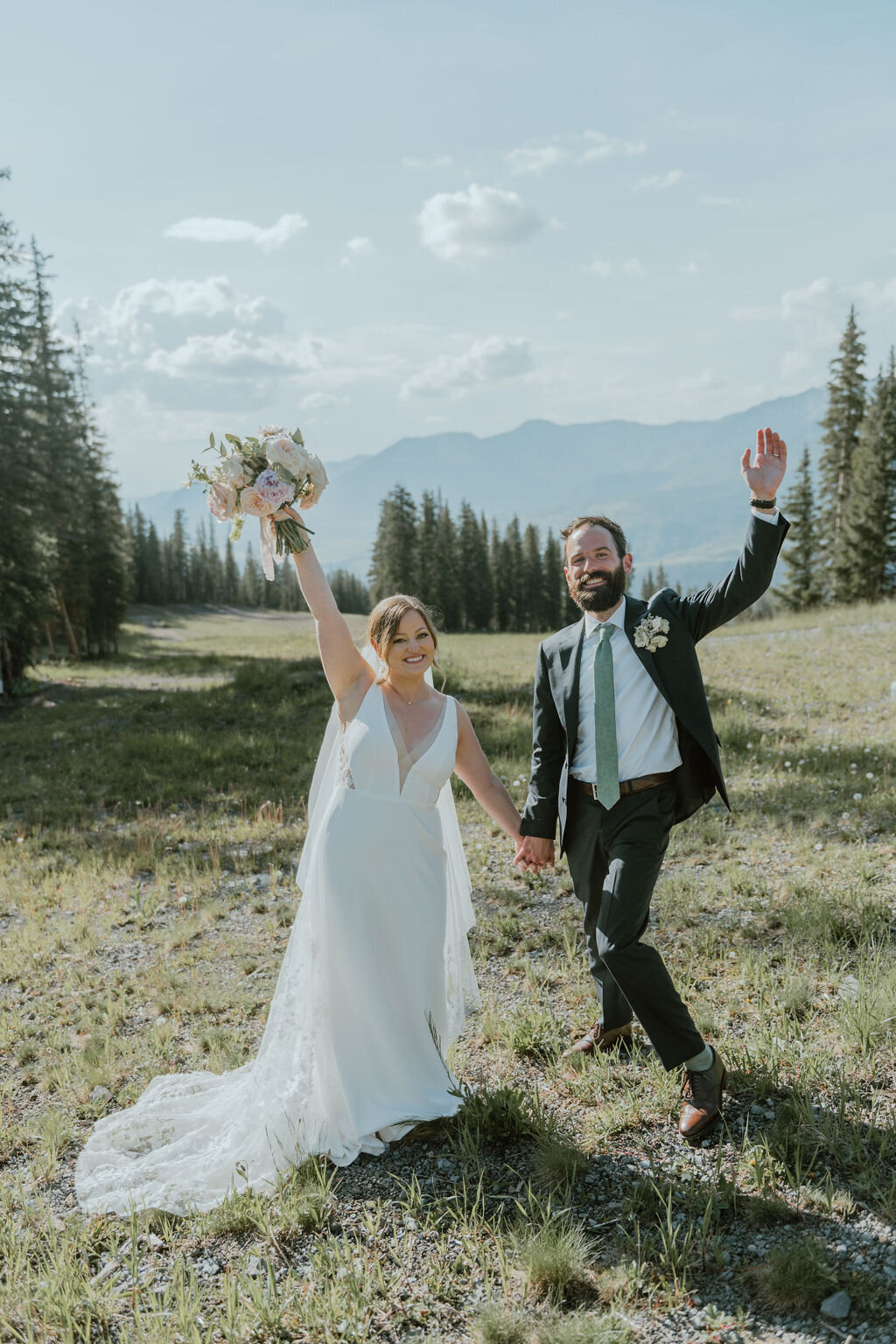 July2024.ChelseaandJake.AubreyBethPhotography-111