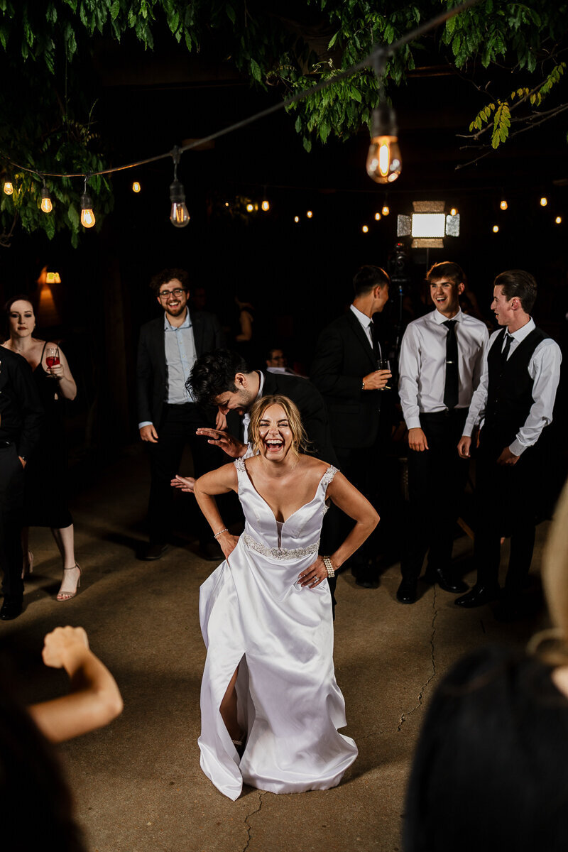 alexandria michael WEB-0154