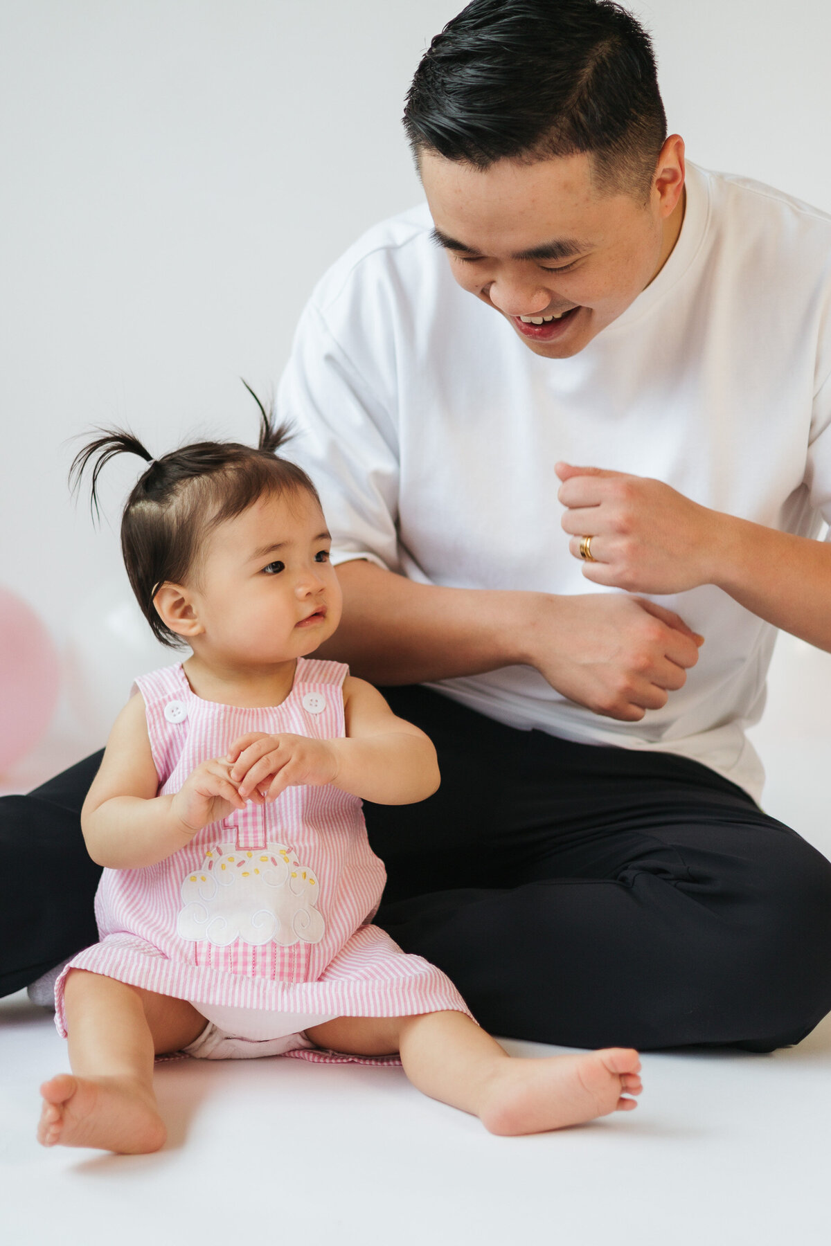 Bellevue-WA-cake-smash-photography-5