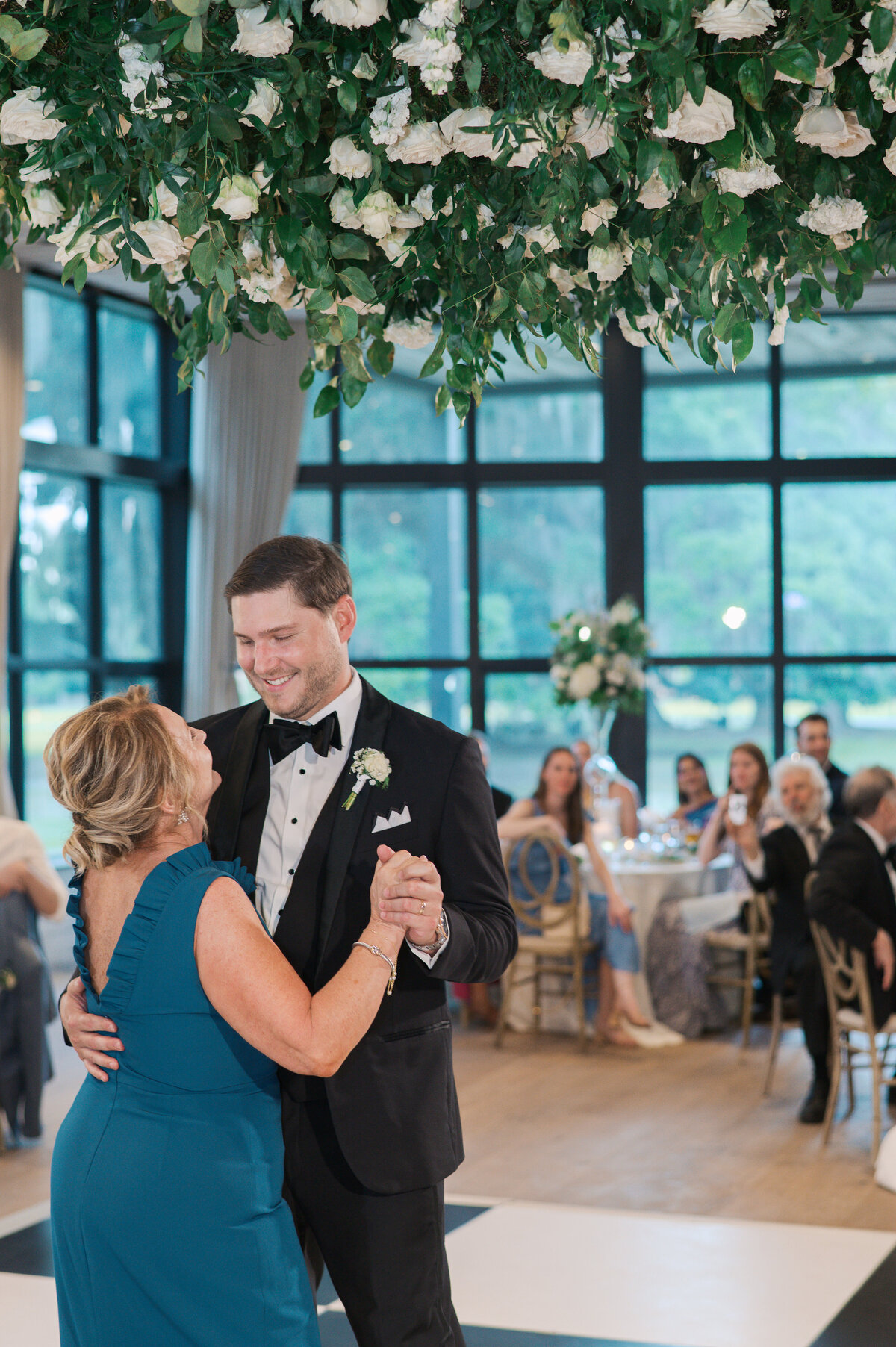 SAVANNAH_GEORGIA_WEDDING_PHOTOGRAPER_167