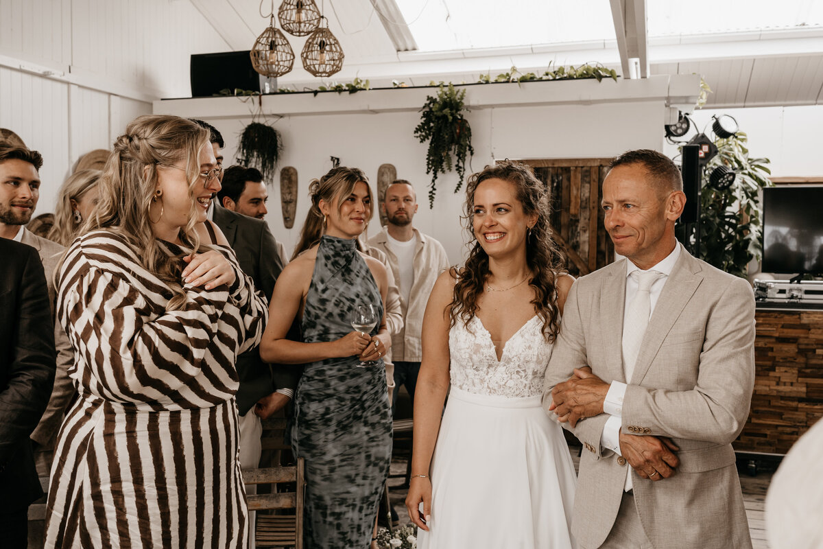 Puuur Moment - Bruiloft Steef en Denise-273