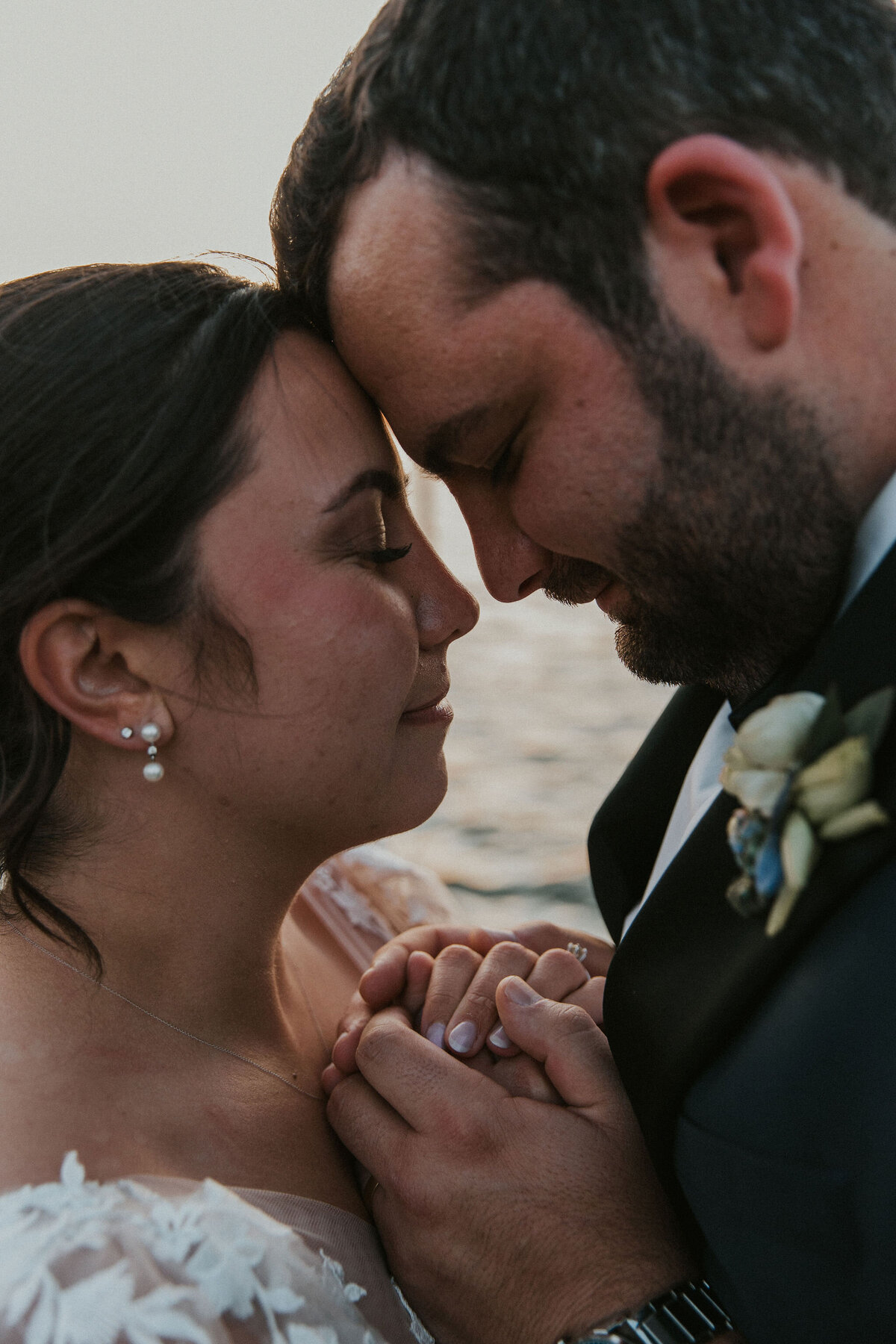 MILLS-GROSS.WEDDING-SPCC-prts-79