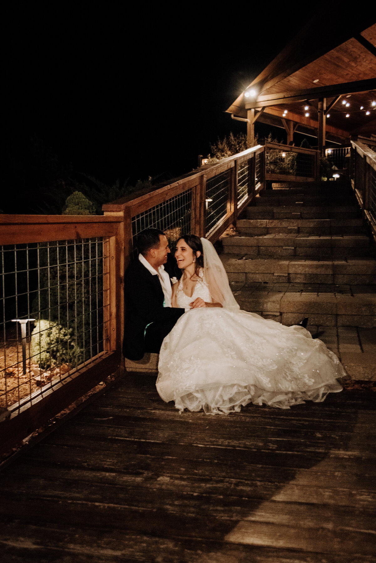 AD.Wedding.2023.AlexisFrazierPhotography2023-2150