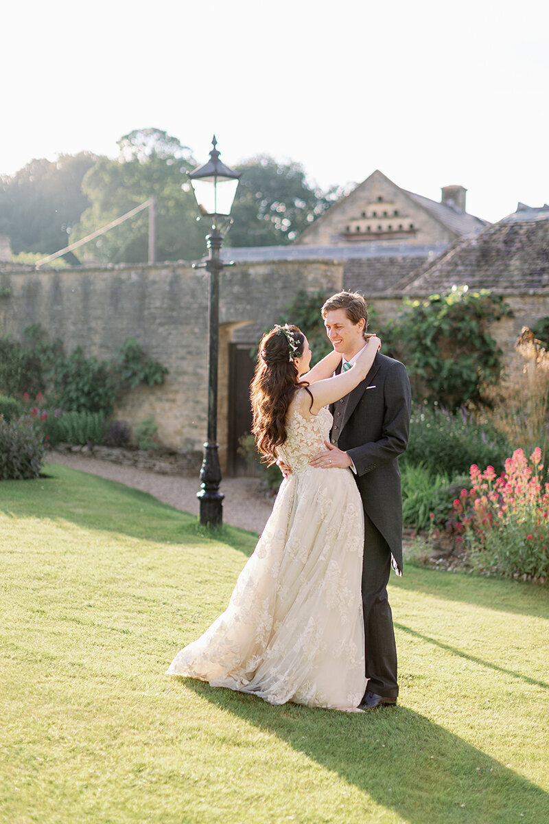 cotswoldswedding157
