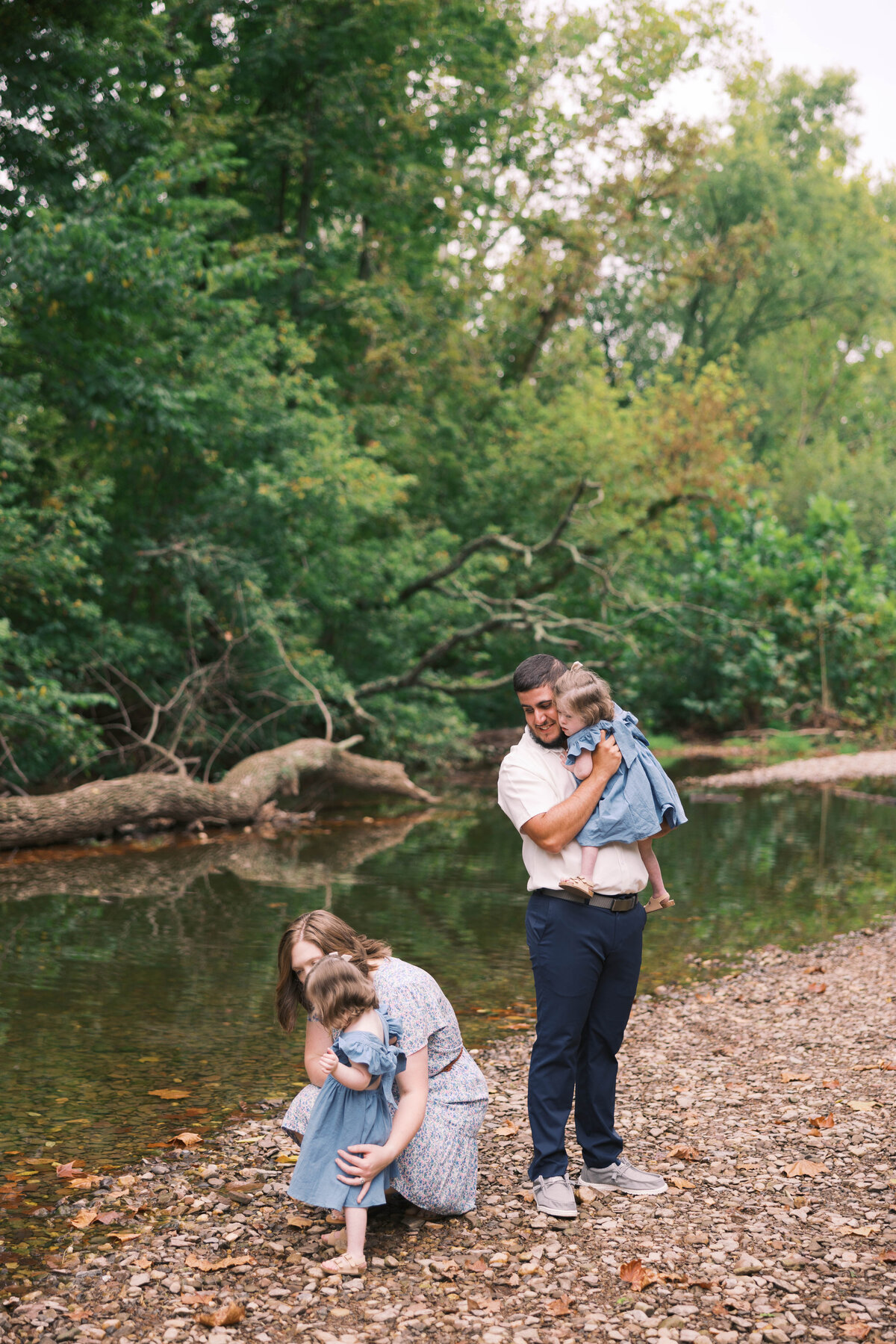 Holly Marie Photography-26