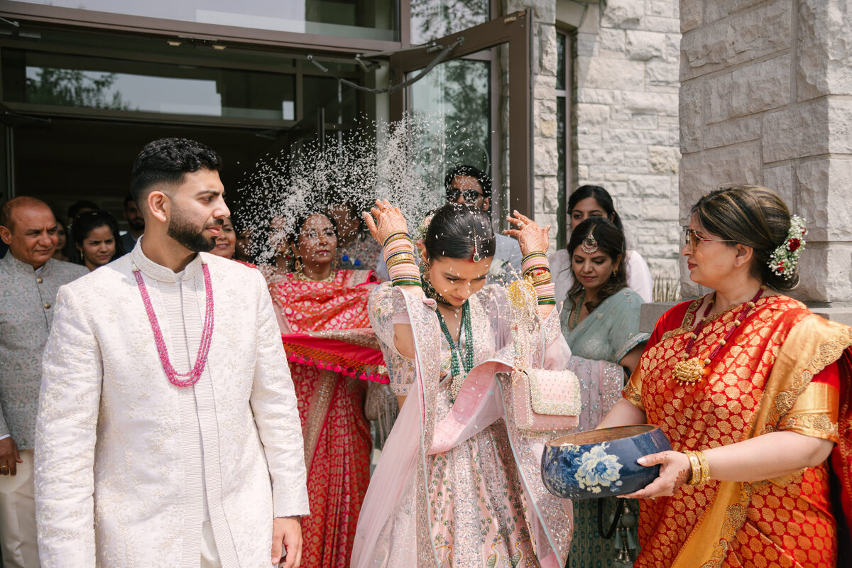 strokes-photography-luxury-indian-weddings-copper-creek-golf-club-245