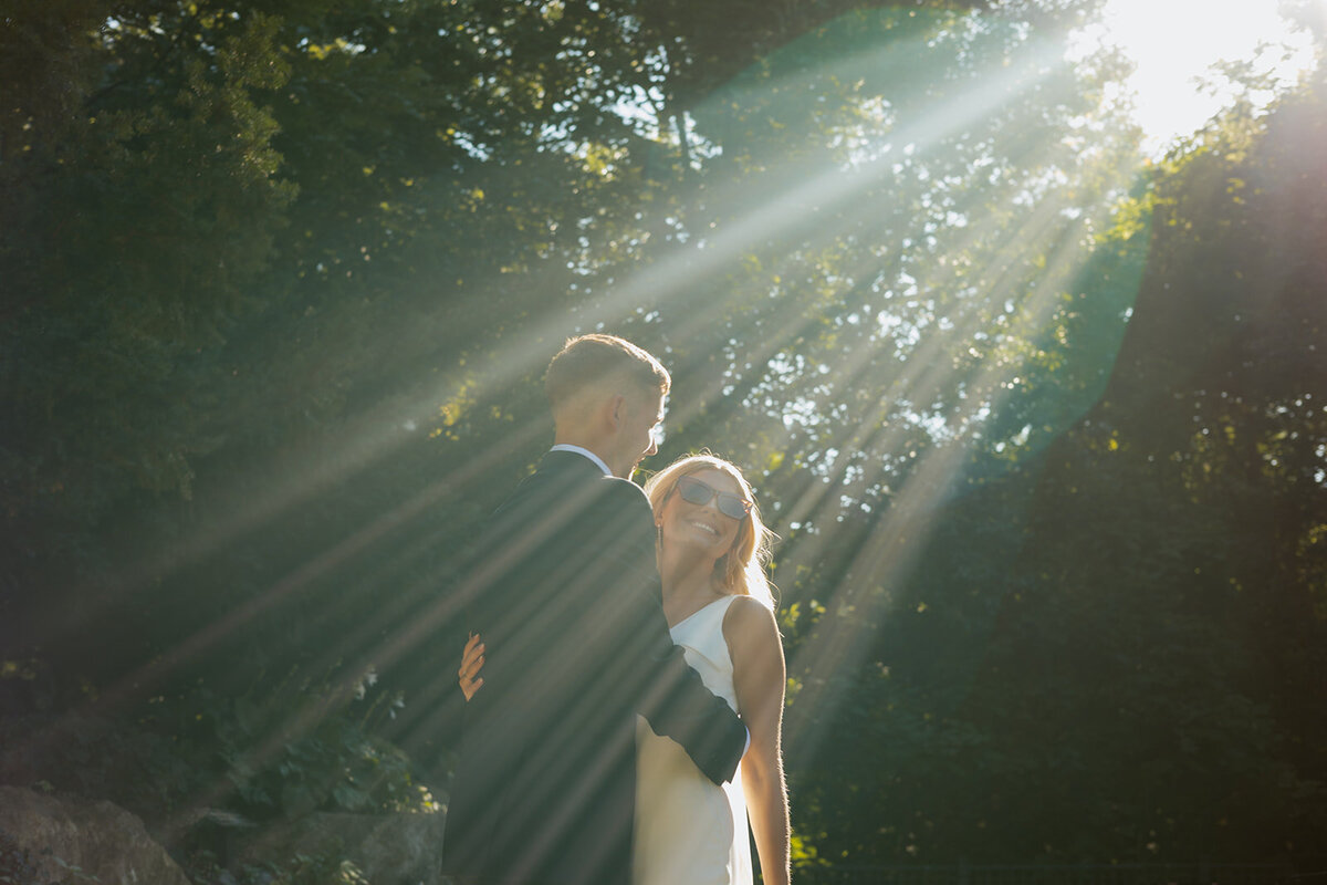 Omaha Wedding - T+G-24