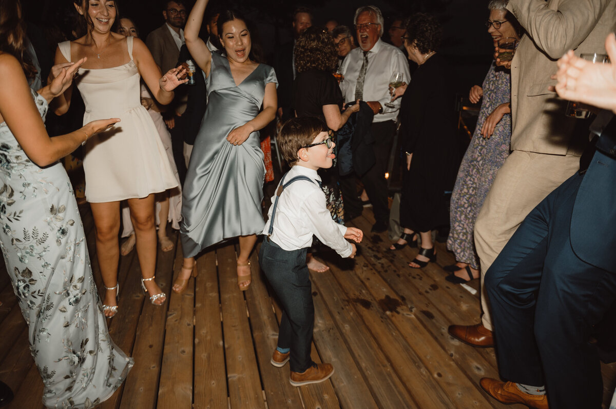 AllieJenningsPhoto-SaraRylendWedding-SNEAKPEEKS-316