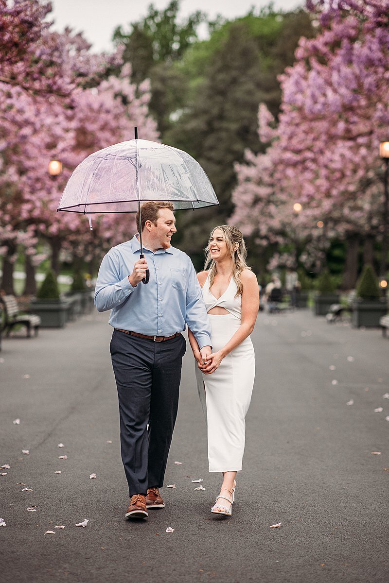 Maureen & Cody-3019
