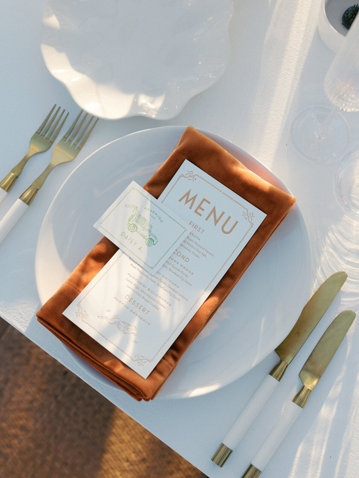 custom-wedding-menu-at-smith-farm-gardens-ct