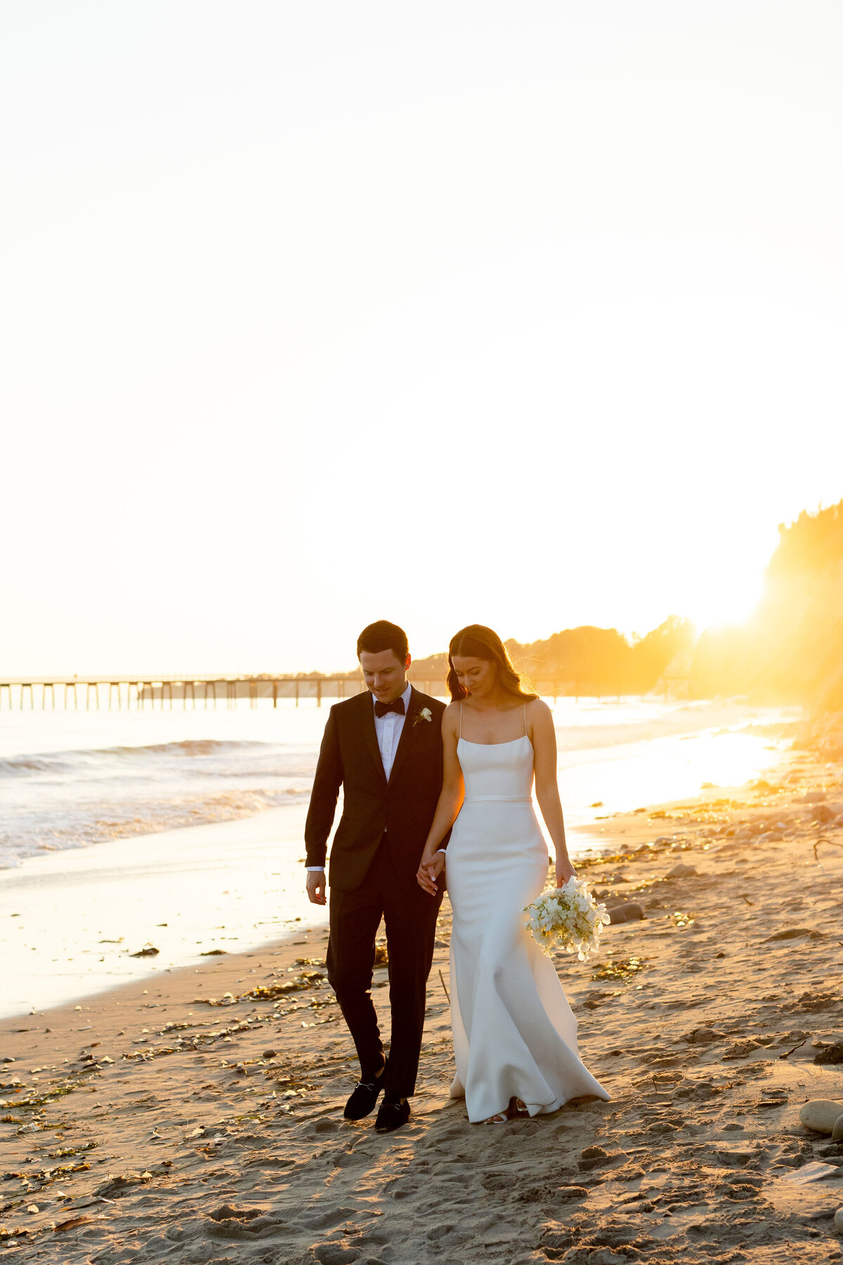 MICAELA+TRENT_0821